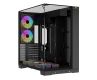 Obudowa do komputera Thermalright A70 FAN